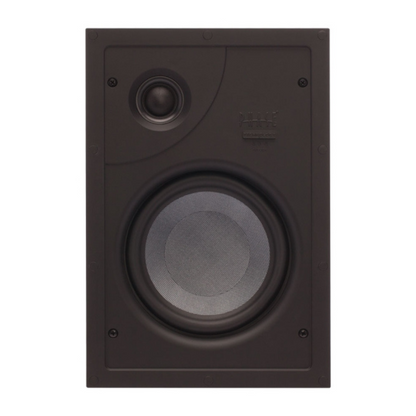 Phase Technology 6.5" 2-way Ceiling Speaker Master Pack (4 Units)