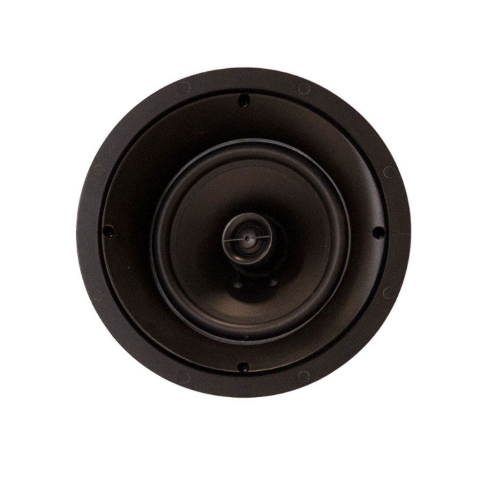 Phase Technology 6" Angled 2-way In-Wall Speaker