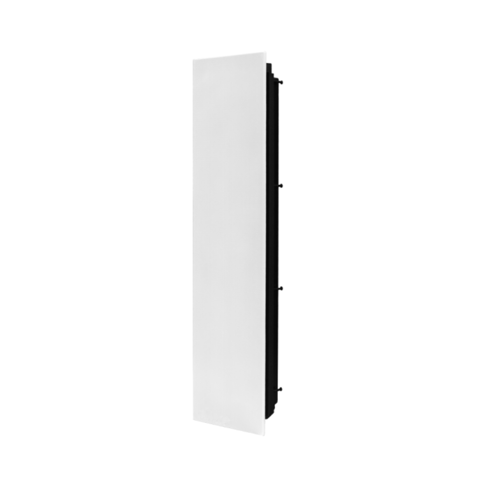 Phase Technology 5.25" 2-way Thin In-Wall Speaker