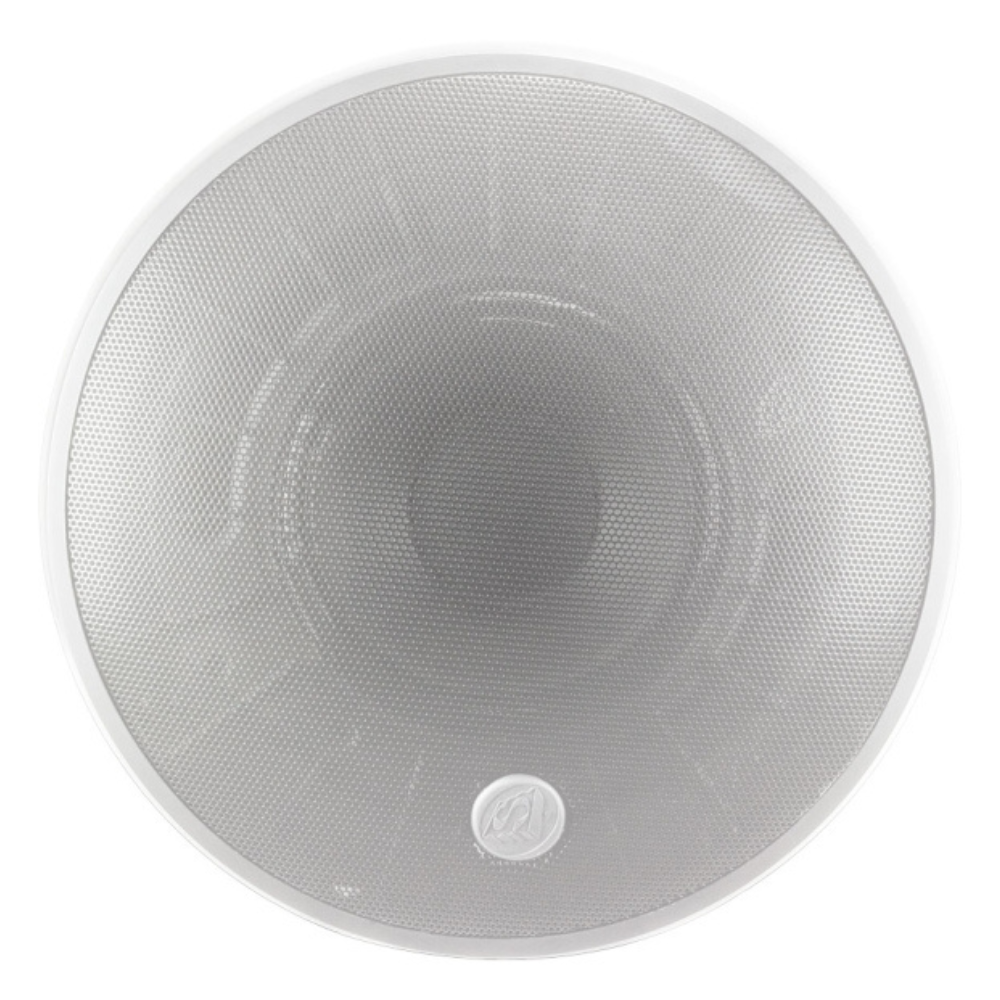 Soundtube 2-way Hanging Speaker