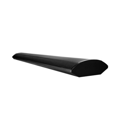 Soundtube STNet Dante-Enabled Soundbar