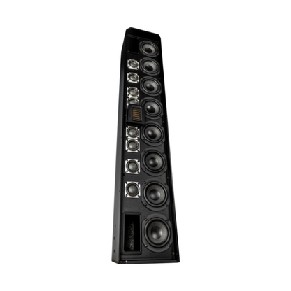 Soundtube Full Range Line Array 3-way Speaker