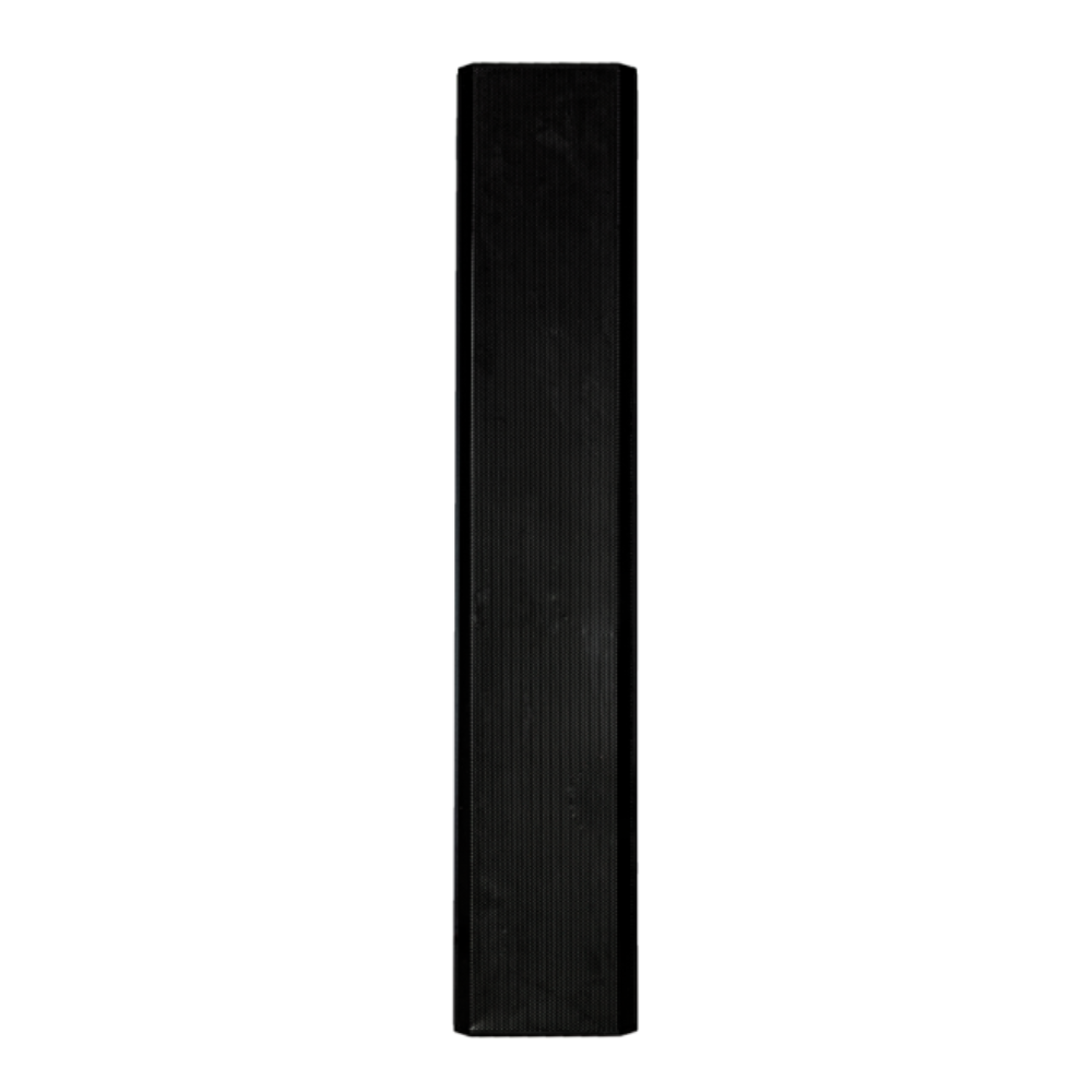 SoundTube Line Array Speaker