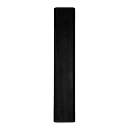 SoundTube Line Array Speaker