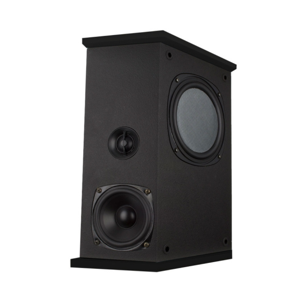 Phase Technology Premier Collection 3-way Surround Speaker