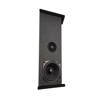 Phase Technology Premier Collection 3-way Surround Speaker