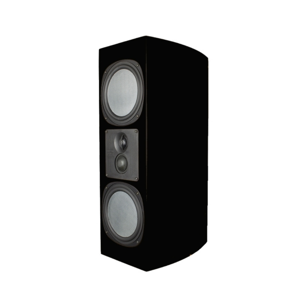 Phase Technology Premier Collection Center Channel Speaker