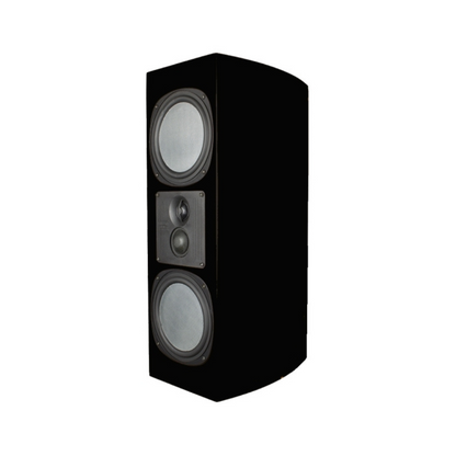 Phase Technology Premier Collection Center Channel Speaker