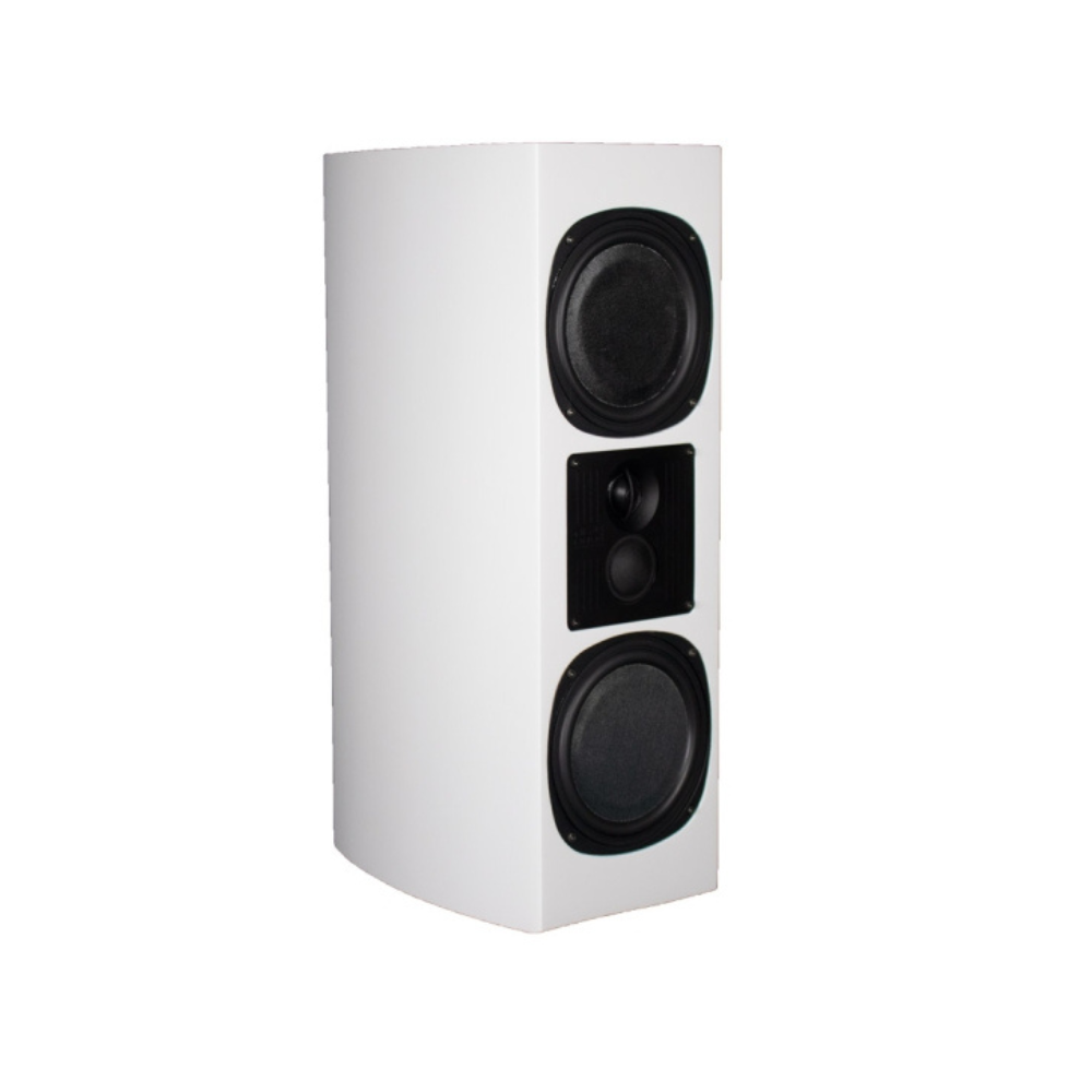 Phase Technology Premier Collection Center Channel Speaker