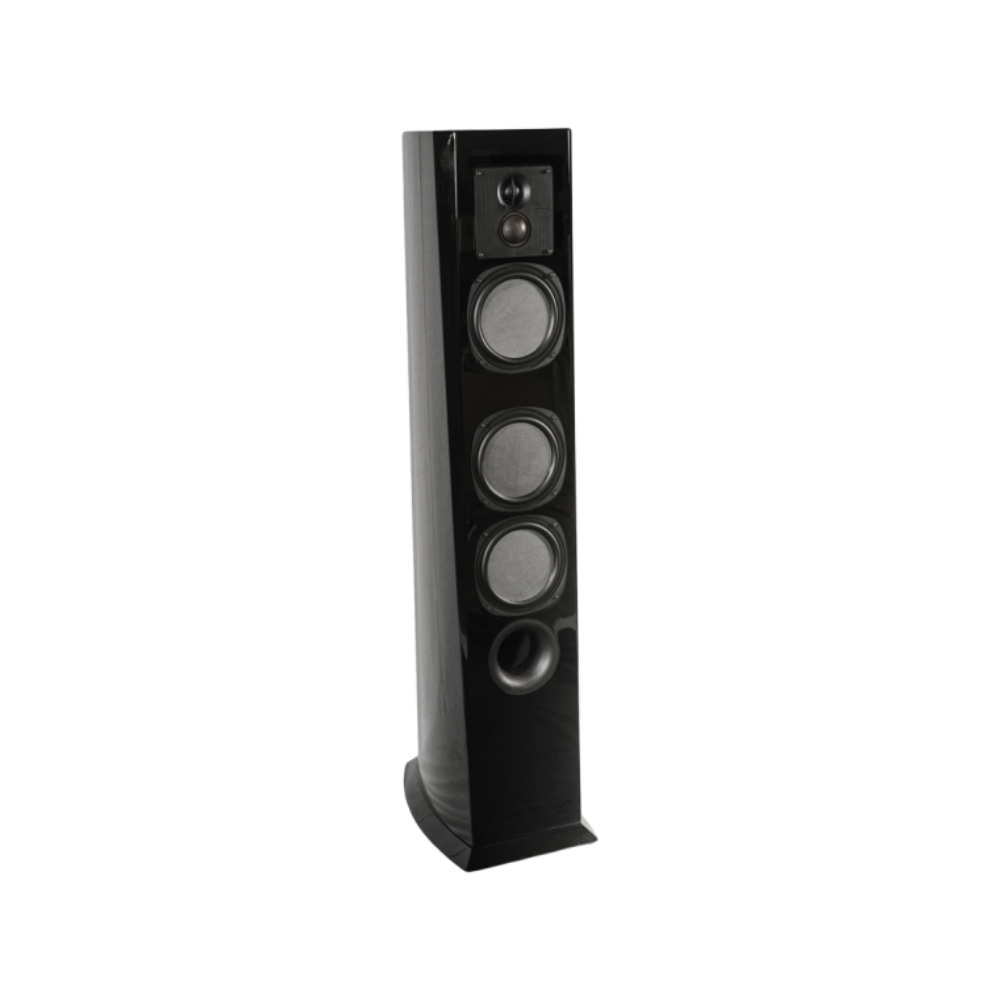 Phase Technology Premier Collection 9.5 Single Tower Speaker