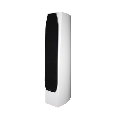 Phase Technology Premier Collection 9.5 Single Tower Speaker