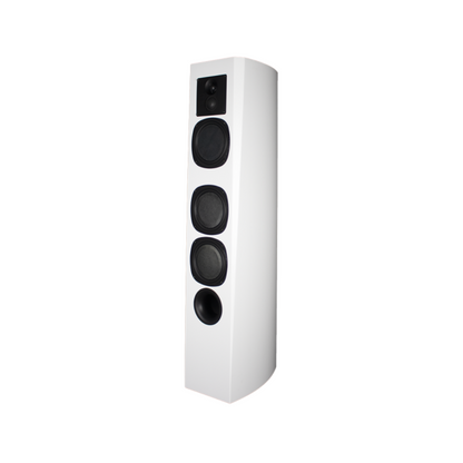 Phase Technology Premier Collection 9.5 Single Tower Speaker