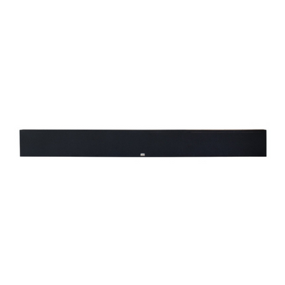 Phase Technology Variable Length Soundbar Speaker