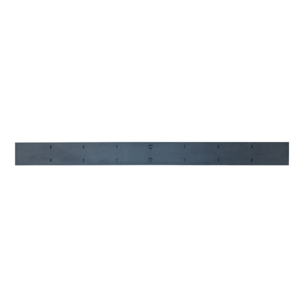 Phase Technology Variable Length Soundbar Speaker