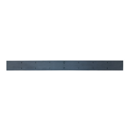 Phase Technology Variable Length Soundbar Speaker