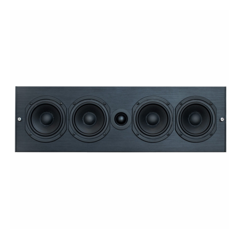 Phase Technology Variable Length Soundbar Speaker