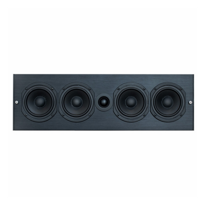 Phase Technology Variable Length Soundbar Speaker